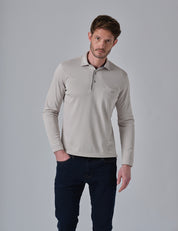 Explore Pocket Polo - regular