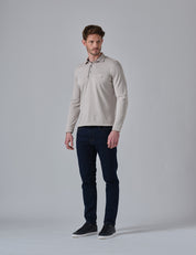 Explore Pocket Polo - regular