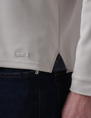 Explore Pocket Polo - regular