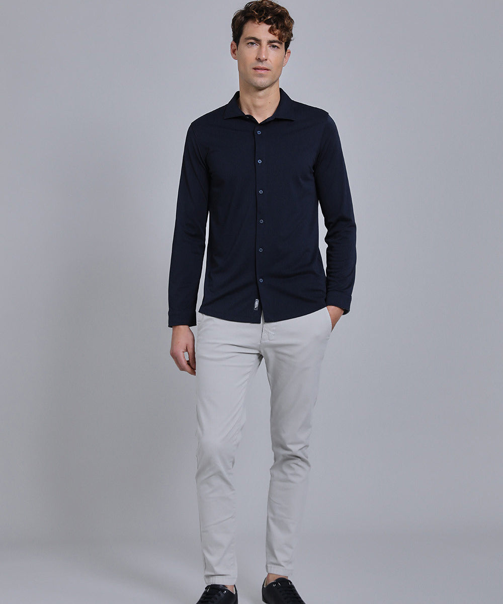 5516-Camisa_Essential_ECO__regular.jpg