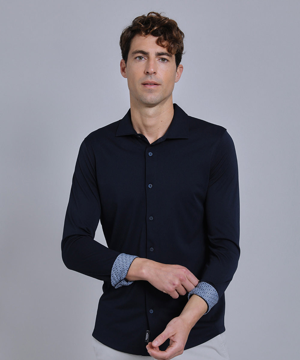 5517-Camisa_Essential_ECO__regular.jpg