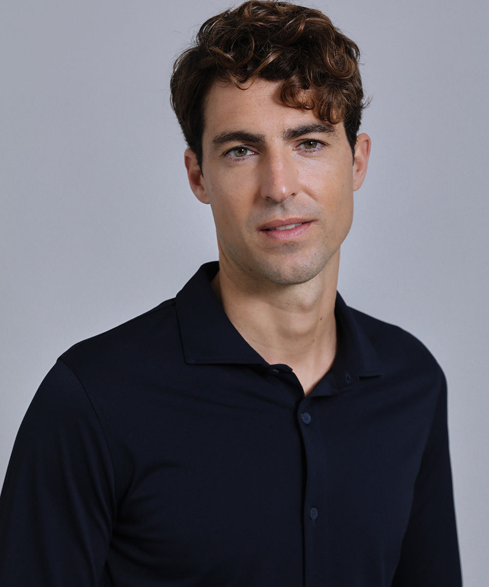 5519-Camisa_Essential_ECO__regular.jpg