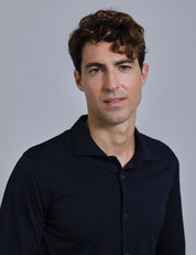 Camisa Essential - regular