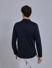 Camisa Essential - regular