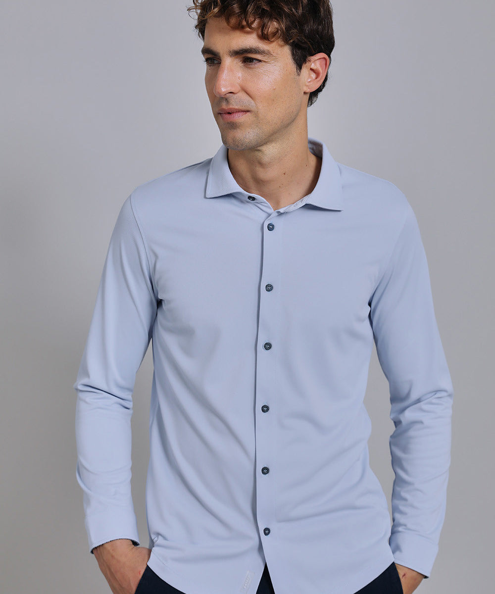 5524-Camisa_Essential_ECO__regular.jpg