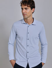 Camisa Essential - regular