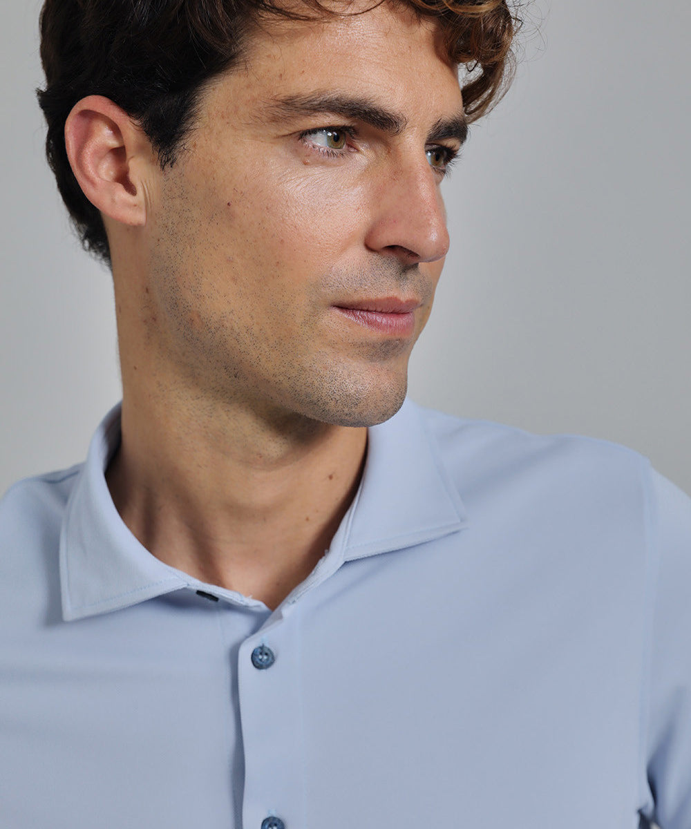 5525-Camisa_Essential_ECO__regular.jpg