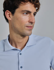 Camisa Essential - regular