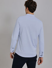 Camisa Essential - regular