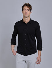 Camisa Essential - regular