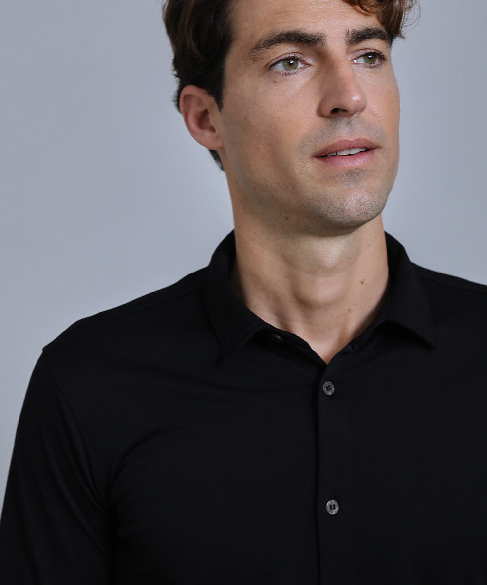 5531-Camisa_Essential_ECO__regular.jpg