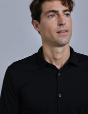 Camisa Essential - regular