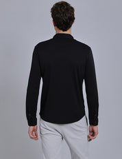 Camisa Essential - regular