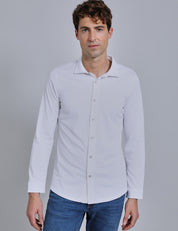 Camisa Essential - regular