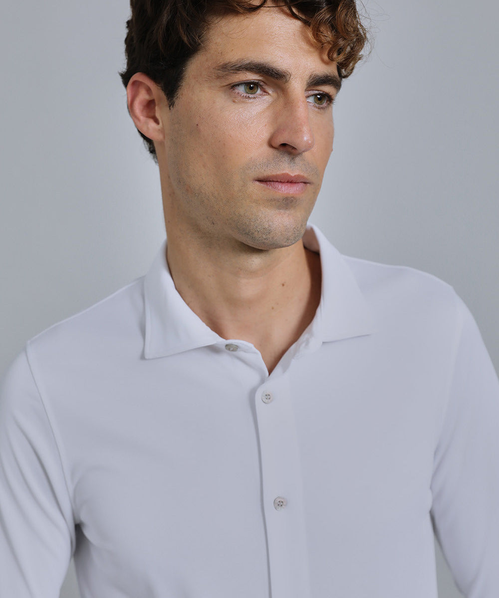 5542-Camisa_Essential_ECO__regular.jpg