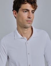 Camisa Essential - regular