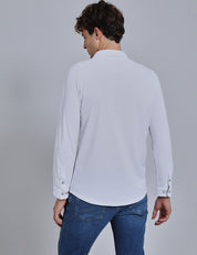 Camisa Essential - regular