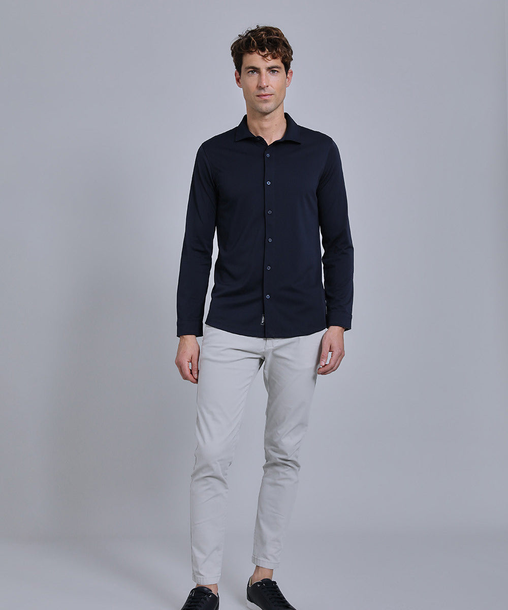 5546-Camisa_Essential_ECO__slim.jpg