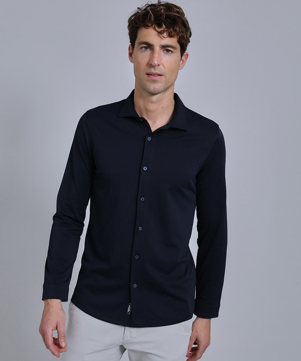 5547-Camisa_Essential_ECO__slim.jpg