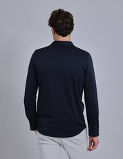 Essential shirt - slim
