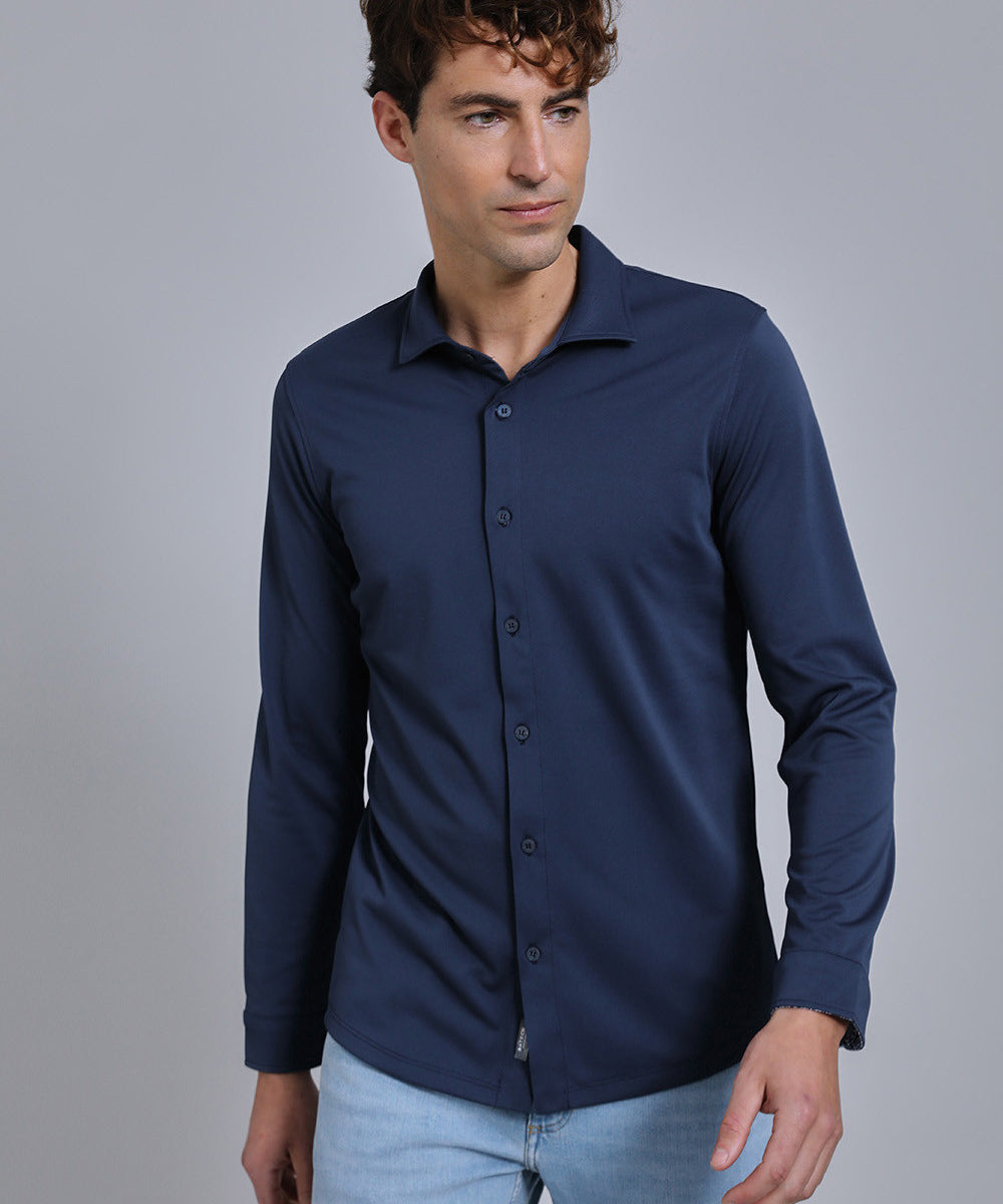5553-Camisa_Essential_ECO__slim.jpg