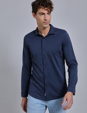 Essential shirt - slim
