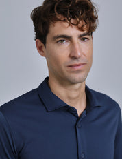 Essential shirt - slim