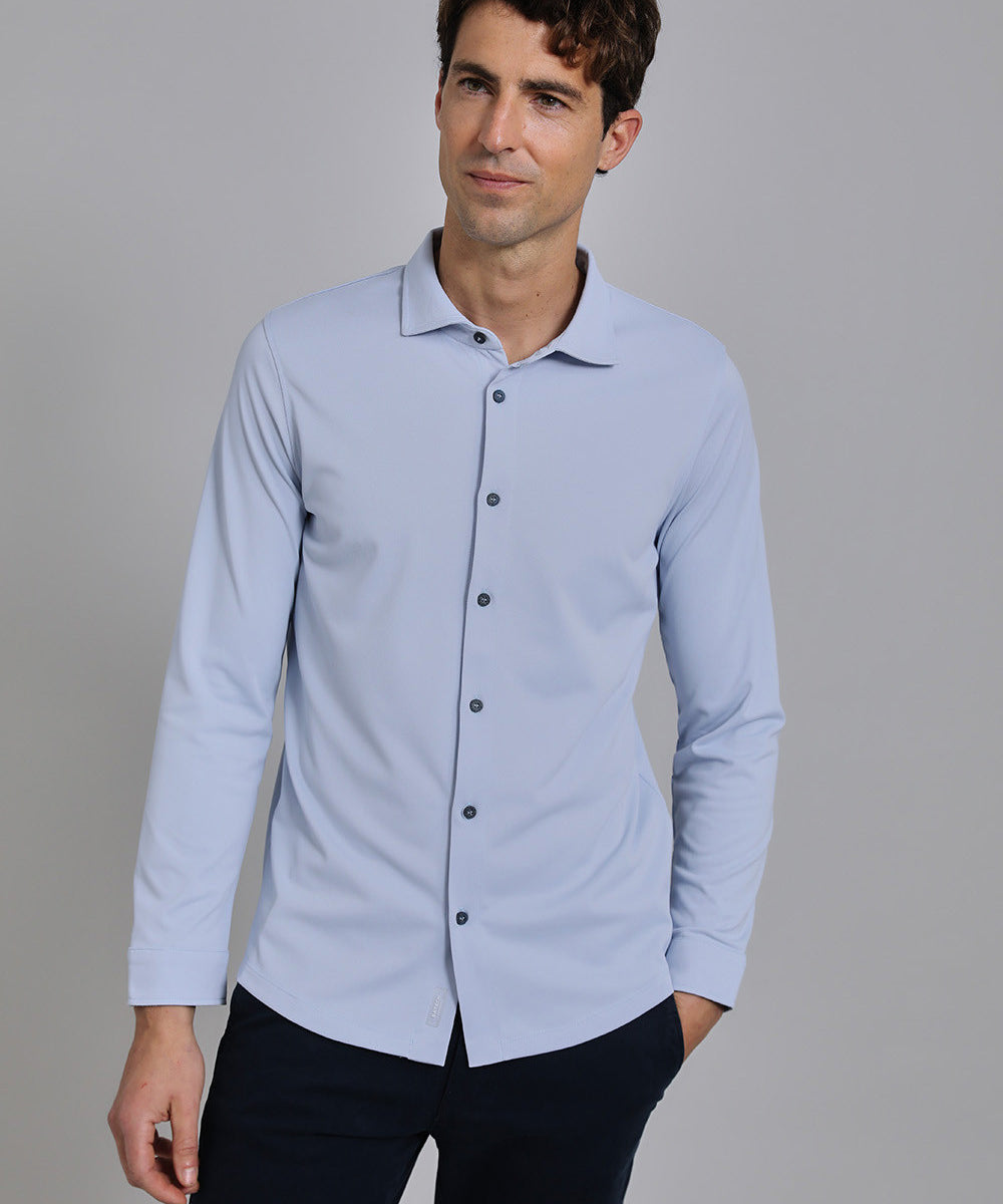 5559-Camisa_Essential_ECO__slim.jpg