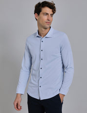 Essential shirt - slim