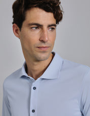 Essential shirt - slim