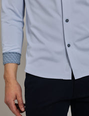 Essential shirt - slim