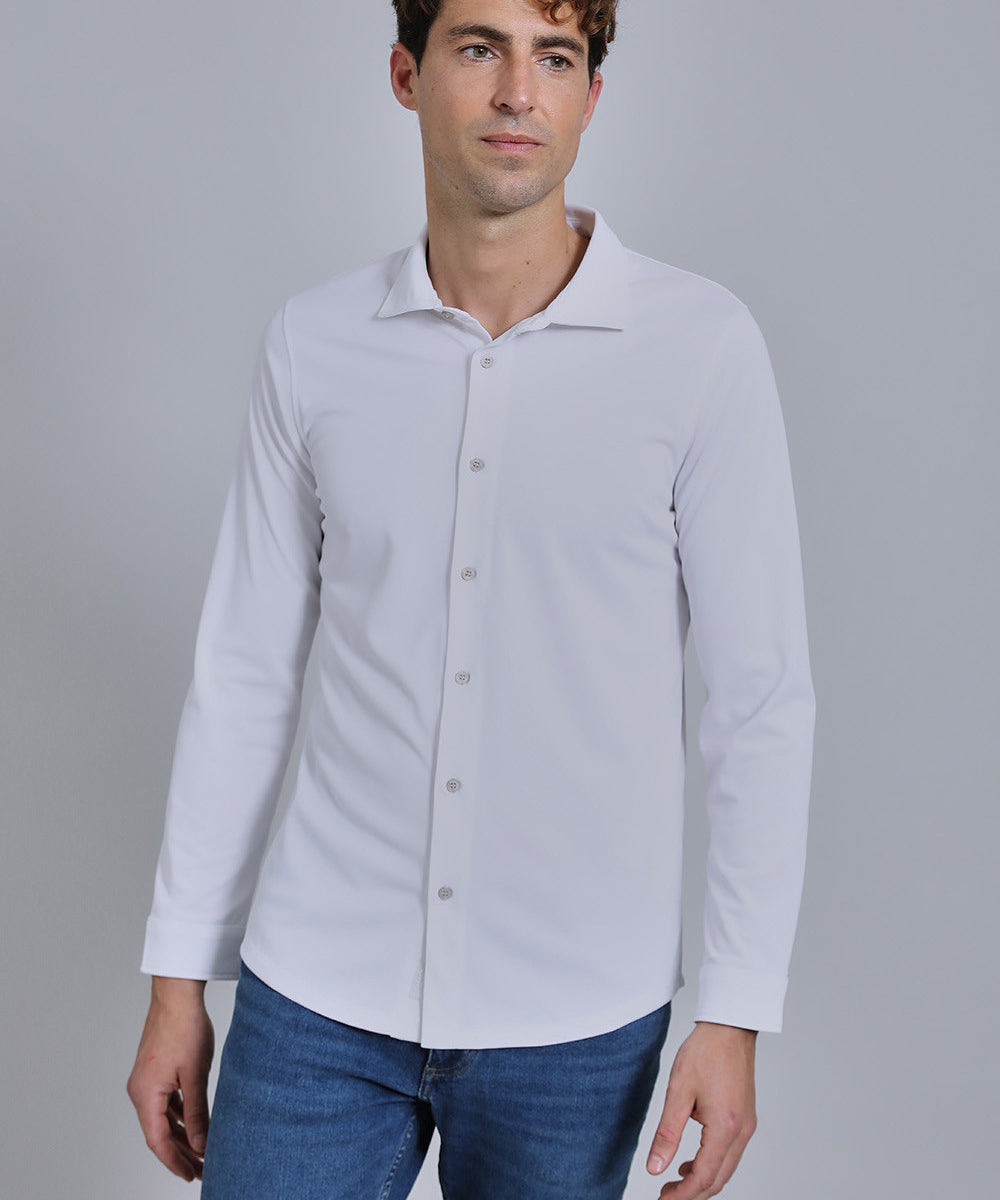 5565-Camisa_Essential_ECO__slim.jpg