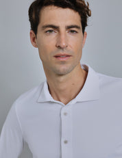 Essential shirt - slim