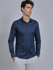 Camisa Harmony - regular