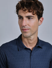 Camisa Harmony - regular