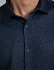 Camisa Harmony - regular