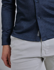 Camisa Harmony - regular
