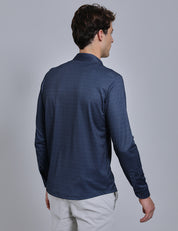 Camisa Harmony - regular