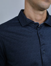 Harmony shirt - slim