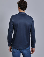Harmony shirt - slim