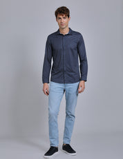 Camisa Harmony - regular