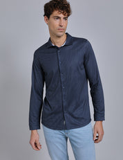 Camisa Harmony - regular