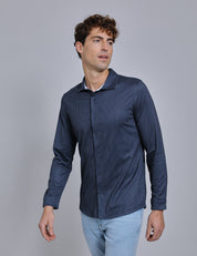 Camisa Harmony - regular