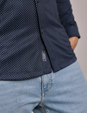Camisa Harmony - regular