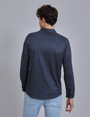 Camisa Harmony - regular