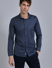 Harmony shirt - slim