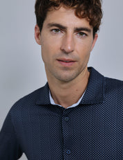 Harmony shirt - slim