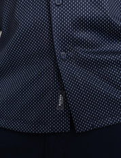 Harmony shirt - slim
