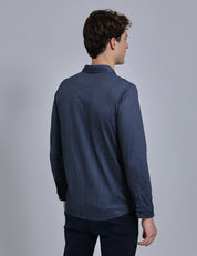 Harmony shirt - slim