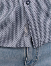 Camisa Harmony - slim